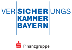 Versicherungskammer_Bayern