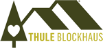 Thule Blockhaus GmbH